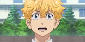 4ª temporada de Tokyo Revengers