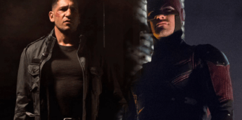 Demolidor quase ganhou filme no MCU antes da era Netflix, revela Drew Goddard