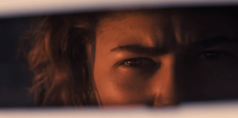 Euphoria: Assista ao trailer completo da 3ª temporada