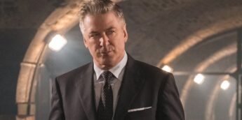 Alec Baldwin