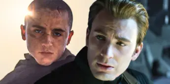 Duna Parte 3 e Vingadores Doutor Destino