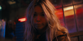 Supergirl: Milly Alcock comenta desdém de Martin Scorsese e Ridley Scott aos super-heróis