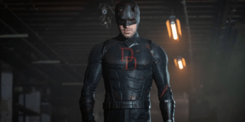 Demolidor: Renascido | 7 revelações dos episódios 2 e 3 da 2ª temporada