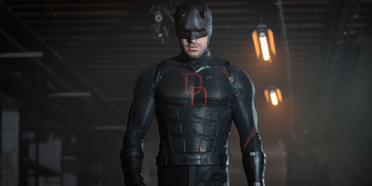 Demolidor: Renascido | 7 revelações dos episódios 2 e 3 da 2ª temporada