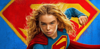 Supergirl: Com Superman, filme da DC Studios ganha novo trailer; Assista