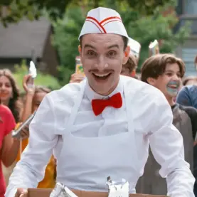 Ice Cream Man, novo terror de Eli Roth