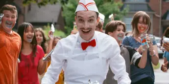 Ice Cream Man, novo terror de Eli Roth