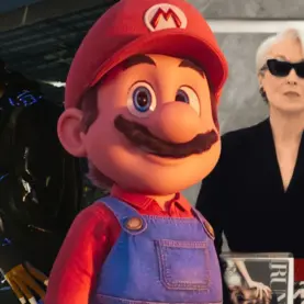 Lançamentos de abril de 2026 nos cinemas