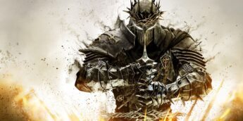 Lords of the Fallen 2 da Hexworks