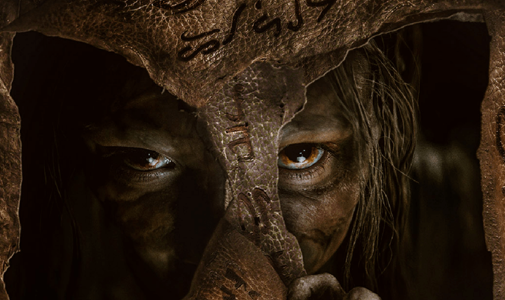 Maldição da Múmia: Assista ao trailer final do filme da Warner