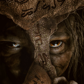 Maldição da Múmia: Assista ao trailer final do filme da Warner