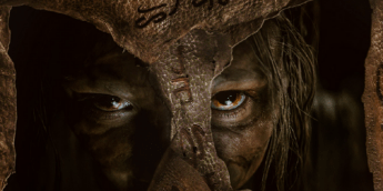 Maldição da Múmia: Assista ao trailer final do filme da Warner