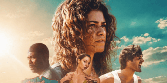 Tudo o que chega à HBO Max em abril de 2026