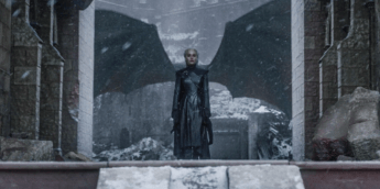 Game of Thrones: HBO divulga trailer de 15 anos da série