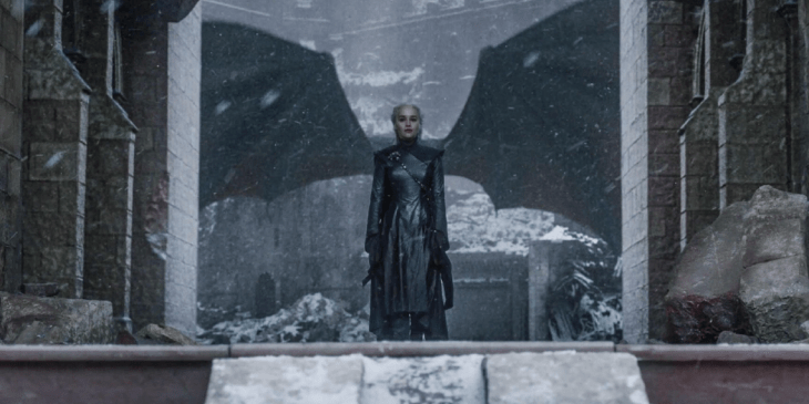 Game of Thrones: HBO divulga trailer de 15 anos da série