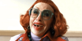 A Hora do Mal: Filme derivado sobre Gladys é oficializado e ganha roteirista