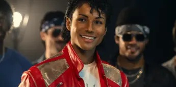 Michael