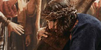 The Chosen: 6ª temporada ganha data para chegar ao Prime Video