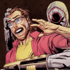 Homem-Aranha: Marvel faz homenagem póstuma a Paul Rabin; Veja