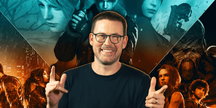 Resident Evil: Surgem detalhes e reações do filme de Zach Cregger