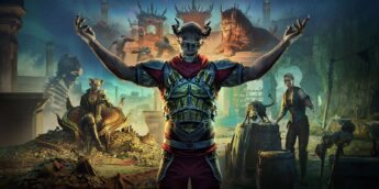 Hotfix de Dying Light