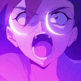 Tomoro Tenma em cena do Episódio 24 de Digimon Beatbreak