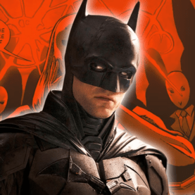 Batman: Parte 2 | Por que a Corte das Corujas deve ser a ameaça do filme