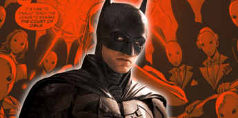 Batman: Parte 2 | Por que a Corte das Corujas deve ser a ameaça do filme