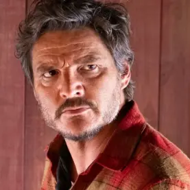 Pedro Pascal
