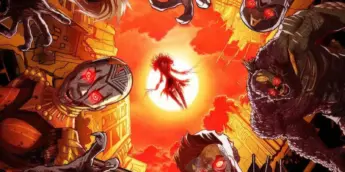 2ª temporada de Marvel Zombies