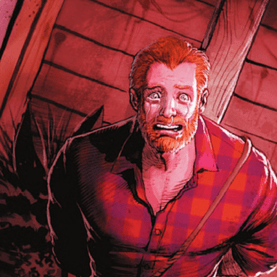 Absolute Superman dá origem absolutamente sombria para Lex Luthor