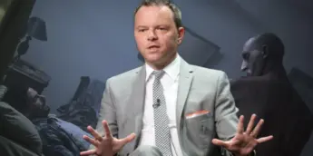 Noah Hawley vai dirigir remake do terror argentino Aterrorizados para a Warner