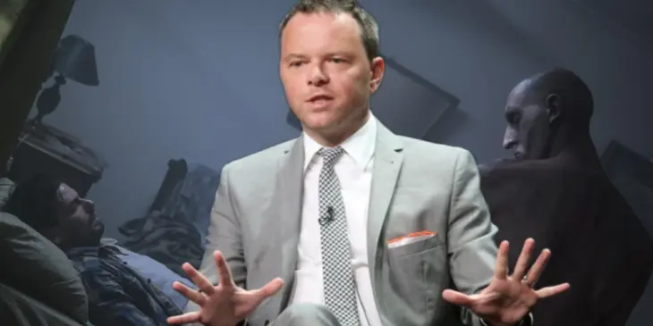 Noah Hawley vai dirigir remake do terror argentino Aterrorizados para a Warner