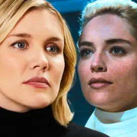 Emerald Fennell e Instinto Selvagem