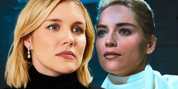 Emerald Fennell e Instinto Selvagem