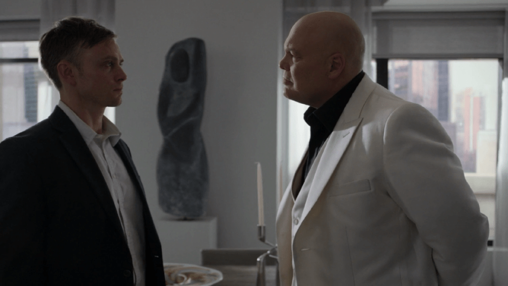 Demolidor: Renascido | 7 revelações do episódio 4 da 2ª temporada