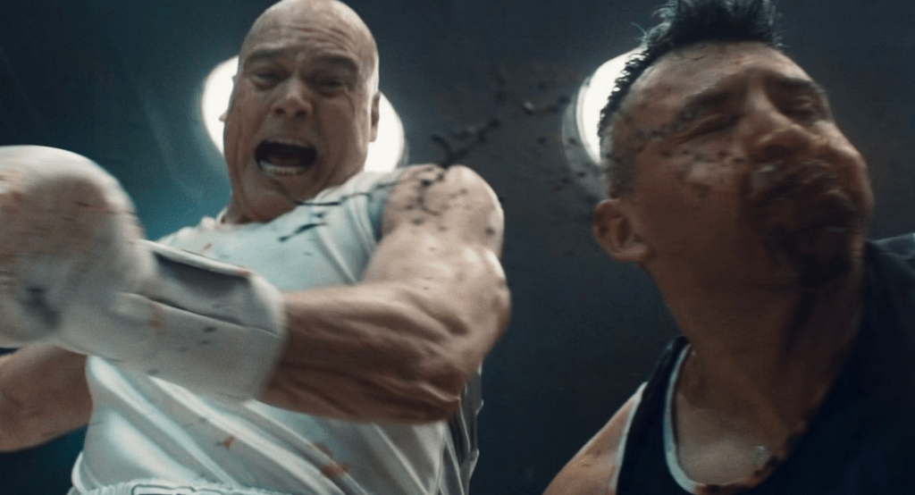 Demolidor: Renascido | 7 revelações do episódio 4 da 2ª temporada