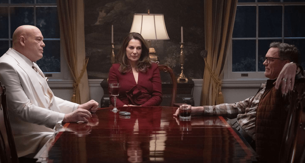 Demolidor: Renascido | 7 revelações do episódio 4 da 2ª temporada