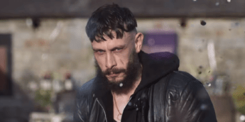 HBO Max divulga trailer de Pela Metade, a nova série do criador de Bebê Rena