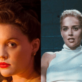 Instinto Selvagem: Amazon e Emerald Fennell negam negociação por reboot
