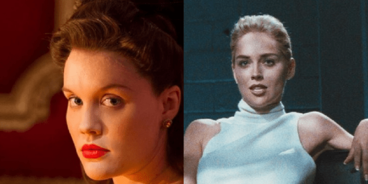 Instinto Selvagem: Amazon e Emerald Fennell negam negociação por reboot