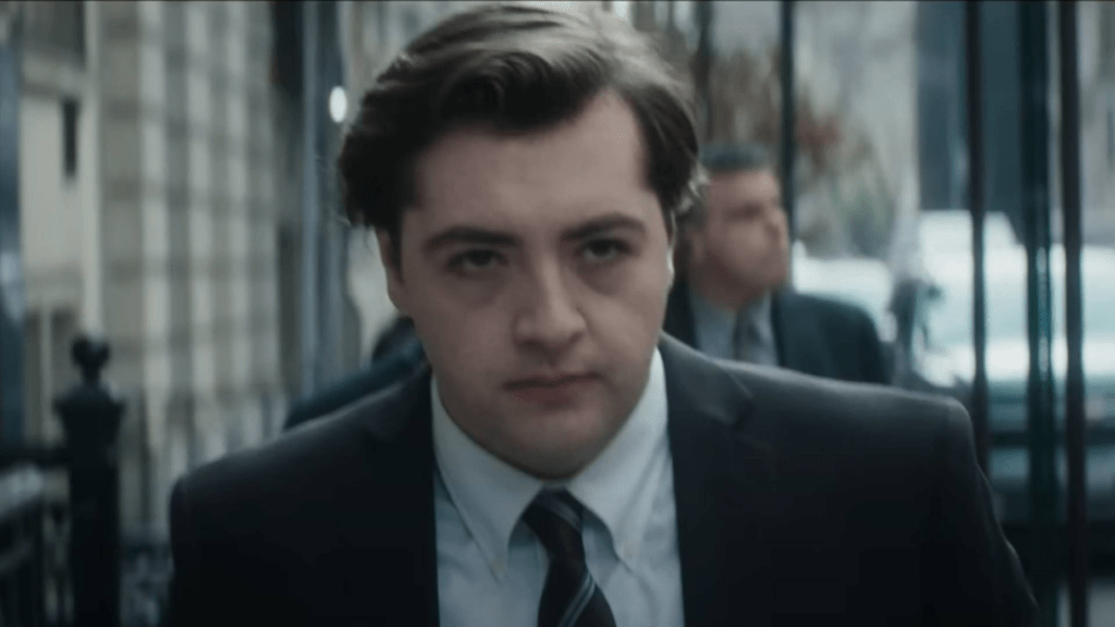 Demolidor: Renascido | 7 revelações do episódio 4 da 2ª temporada