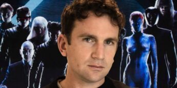 Jake Schreier e reboot dos X-Men