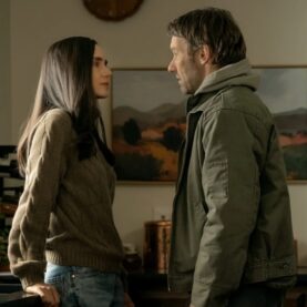 Matéria Escura na Apple