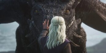 Game of Thrones Dragonfire
