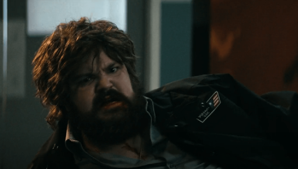 The Boys: 10 revelações do episódio 1 da 5ª temporada