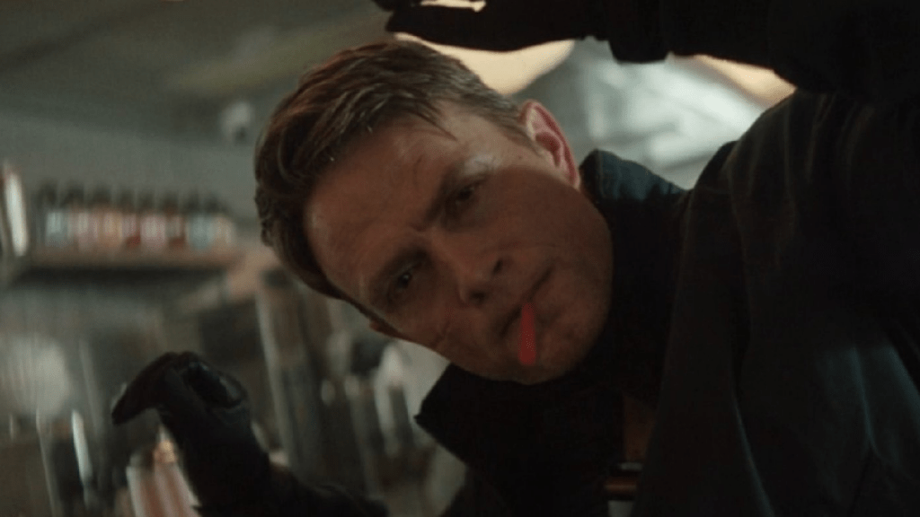 Demolidor: Renascido | Episódio 4 da 2ª temporada quebra recorde do MCU no IMDb