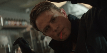 Demolidor: Renascido | Episódio 4 da 2ª temporada quebra recorde do MCU no IMDb