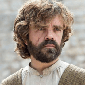 Alien: Earth | Peter Dinklage entra para o elenco da 2ª temporada