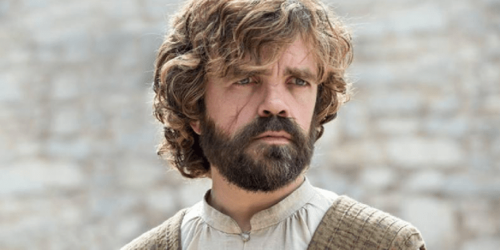 Alien: Earth | Peter Dinklage entra para o elenco da 2ª temporada